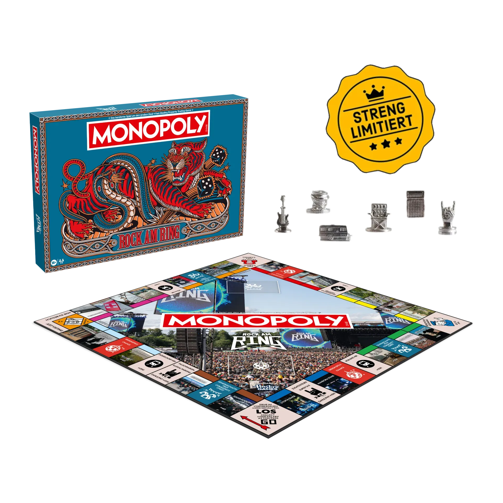 Rock-am-Ring-Monopoly-DE_EN-MasterW1