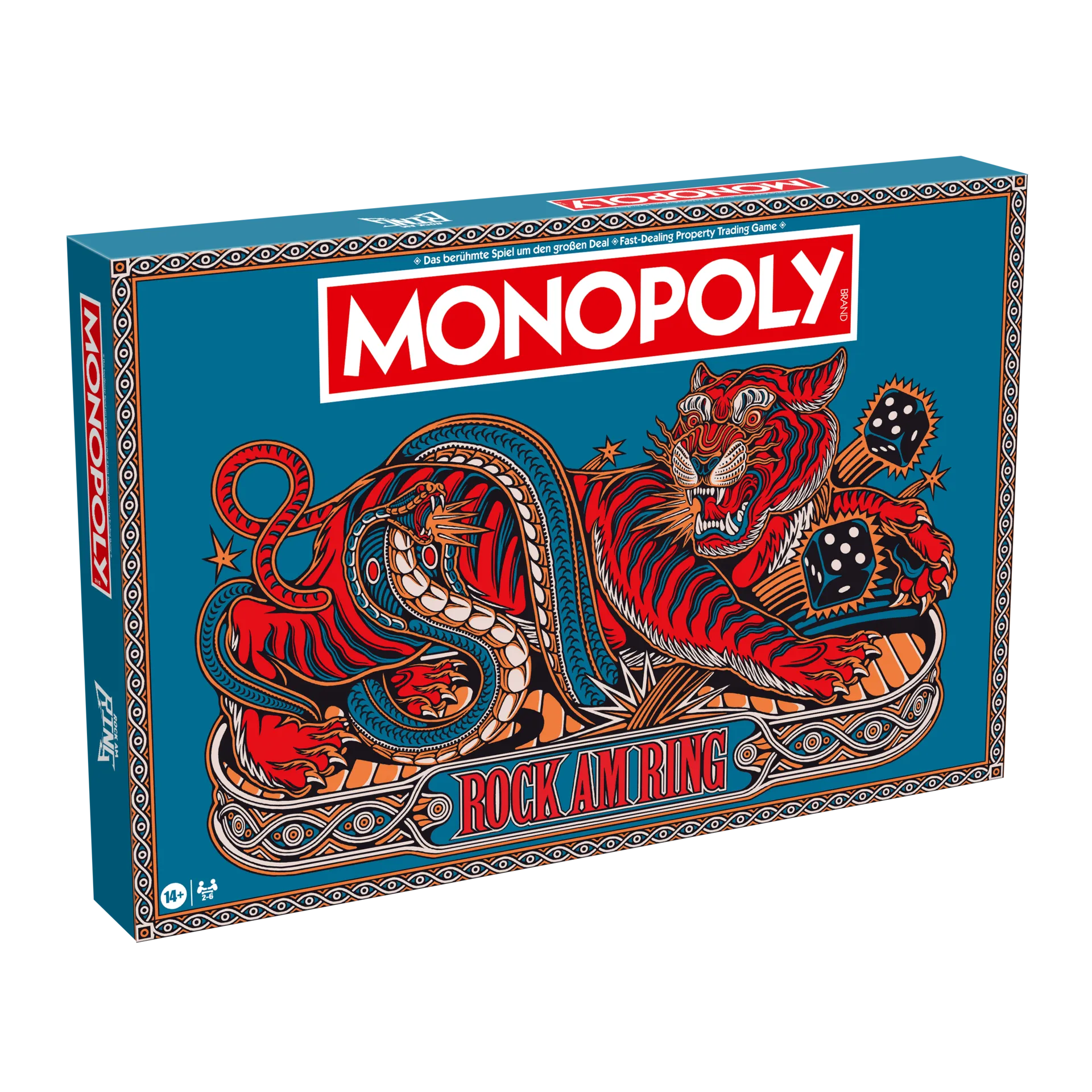 Rock am Ring-Monopoly-DE_EN-BoxW1