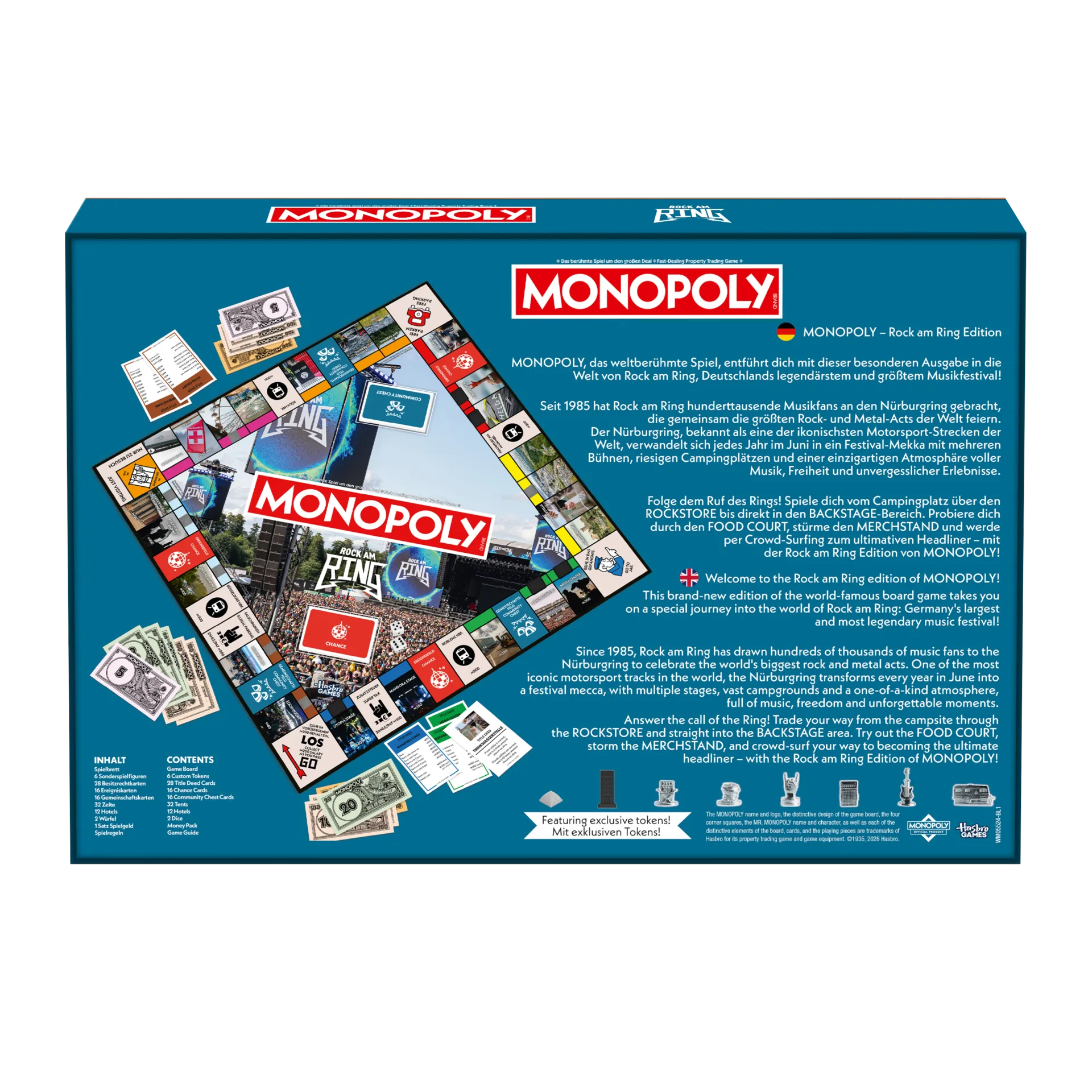 Rock am Ring-Monopoly-DE_EN-BoxW1Rear